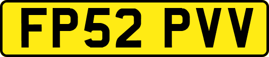 FP52PVV