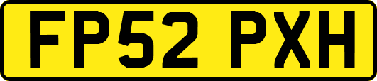 FP52PXH