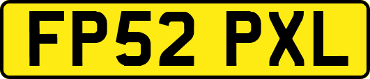FP52PXL