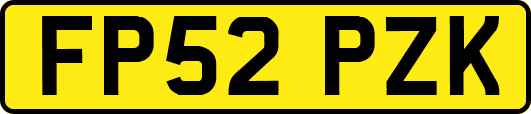 FP52PZK