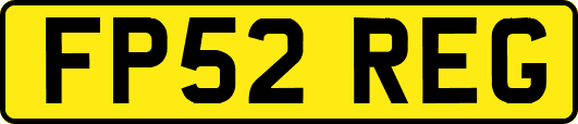 FP52REG
