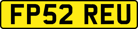 FP52REU