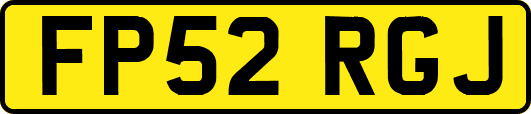 FP52RGJ