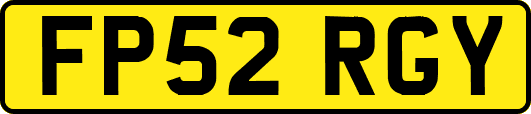 FP52RGY
