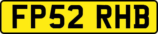 FP52RHB