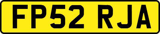 FP52RJA