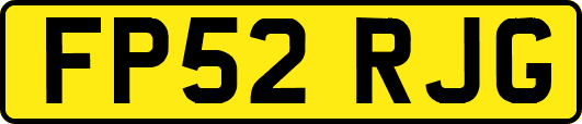 FP52RJG