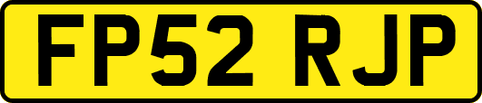 FP52RJP
