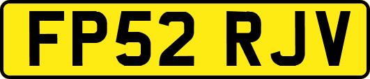 FP52RJV