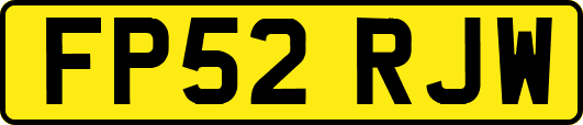 FP52RJW
