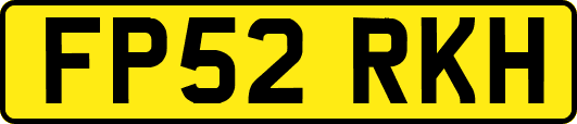FP52RKH