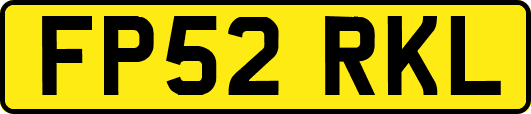 FP52RKL