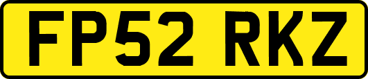 FP52RKZ