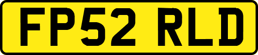 FP52RLD