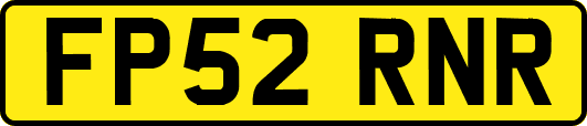 FP52RNR