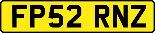 FP52RNZ