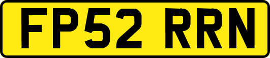 FP52RRN