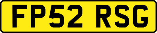 FP52RSG