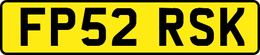 FP52RSK