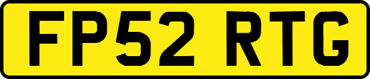 FP52RTG