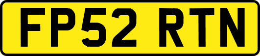 FP52RTN