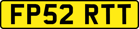 FP52RTT