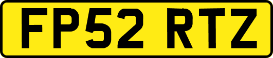 FP52RTZ