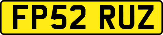 FP52RUZ