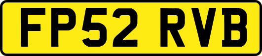 FP52RVB