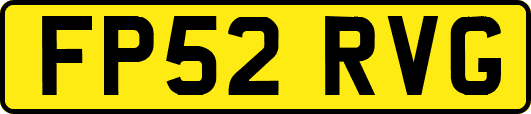 FP52RVG