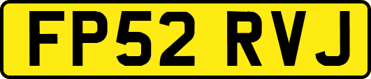 FP52RVJ