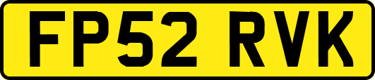 FP52RVK