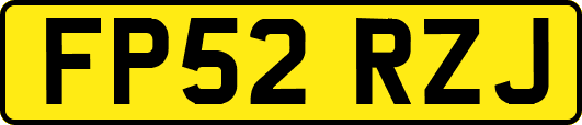 FP52RZJ