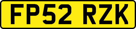 FP52RZK