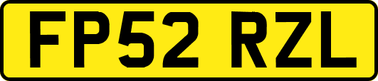 FP52RZL