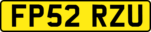 FP52RZU
