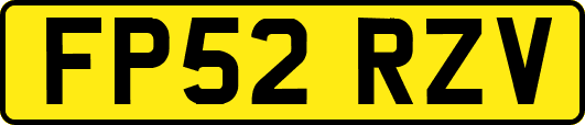 FP52RZV