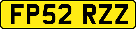 FP52RZZ