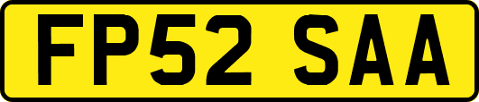 FP52SAA