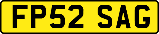 FP52SAG