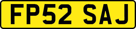 FP52SAJ