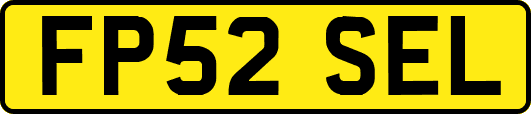 FP52SEL