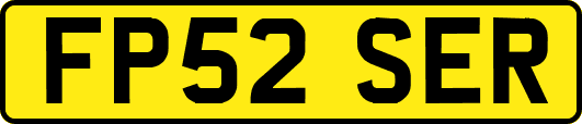 FP52SER