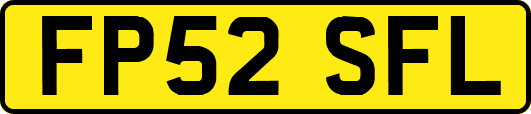 FP52SFL
