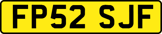 FP52SJF