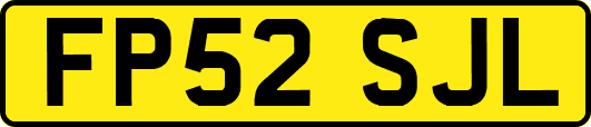 FP52SJL