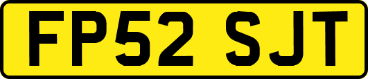 FP52SJT