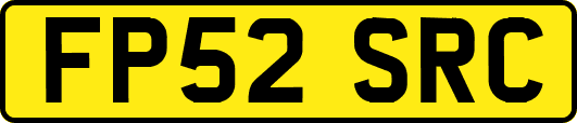 FP52SRC