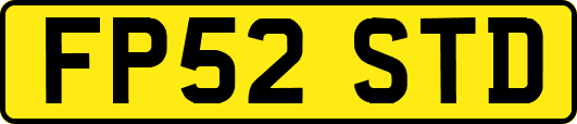 FP52STD