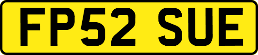 FP52SUE
